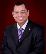 mtenaga11.jpg